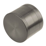 Magnetic Herb Spice Tobacco Grinder