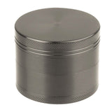 Magnetic Herb Spice Tobacco Grinder