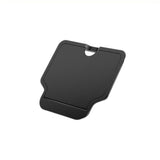 Magnetic Hidden Center Console Organizer for Model Y Juniper / Model 3 Highland