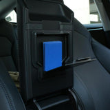 Magnetic Hidden Storage Boxes for Model 3 Highland & Model Y Juniper | TESERY