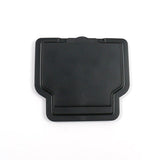 Magnetic Hidden Storage Boxes for Model 3 Highland & Model Y Juniper | TESERY