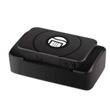 Magnetic Mini GPS Tracker Car Kid GSM GPRS Real Time Tracking Locator Hidden Spy