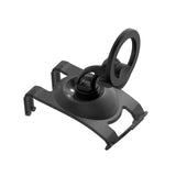 Magnetic Phone Holder for Model 3 Highland / Model Y Juniper | TESERY