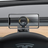 Magnetic Phone Holder for Model 3 Highland / Model Y Juniper | TESERY