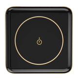 Magnetic Wireless Power Bank 10000mAh Magnetic Portable Charger Magsafe