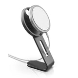Magsafe Desktop Stand Compatible with iPhone 14,13, 12, Pro Max