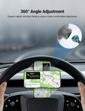 Magsafe Phone Mount for Model 3 / Model Y | TESERY
