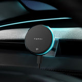 Magsafe Phone Mount for Model 3 / Model Y | TESERY