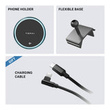 Magsafe Phone Mount for Model 3 / Model Y | TESERY