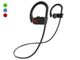 Bluetooth Wireless Sport Headphones