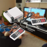Game Machine Mini TV Handheld Game Console