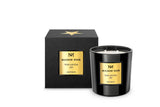 Maison Noir Volantis 685 Scented Candle 370 g