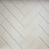 Majestic Biltmore 42-Inch Herringbone Pattern Open Wood Burning Fireplace [SB80HB] (SAK62149)