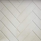 Majestic Biltmore 36" Herringbone Pattern Open Wood-Burning Fireplace [SB60HB] (SAK62147)