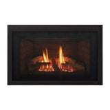 Majestic Jasper 30-Inch Direct Vent Natural Gas Insert [JASPER30IN] (SAK21396)