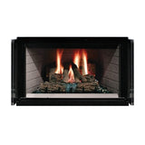 Majestic Royalton 42-Inch Wood-Burning Fireplace With Invisible Smoke Shield [BE42] (SAK14346)