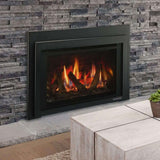Majestic Ruby 25-Inch Direct Vent Insert [RUBY25IN/IL] (SAK78432)