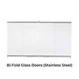 Majestic Sovereign 36" Black Wood Burning Fireplace [SA36R/C] (SAK61347)