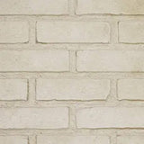 Majestic Villawood 42" Traditional Refractory Outdoor Wood Burning Fireplace [ODVILLA-42T-B] (SAK14358)