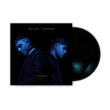 Majid Jordan [2Lp] [Vinyl]