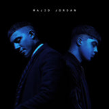 Majid Jordan [2Lp] [Vinyl]