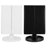 Make Up Mirror with 22 LED Lights