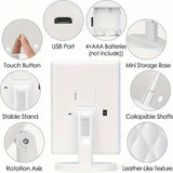 Makeup Vanity Mirror with Lights
