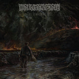 The Summoning Bell (Silver Vinyl) [2LP] [Vinyl]