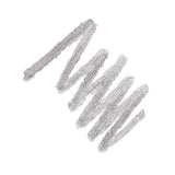 Stellary Automatic Eyeliner 07 Silver - Smooth Wear