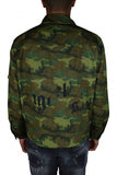 Palm Angels Men Jacket