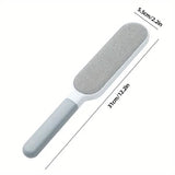 Manual Electrostatic Sticky Lint Pet Hair Dust Brush