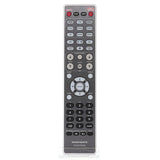 Marantz RC001PMND CD Remote Control - 30701025100AS