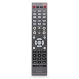 Marantz RC001PMND CD Remote Control - 30701025100AS