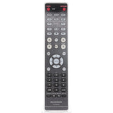 Marantz RC003NA Receiver Remote Control