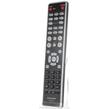 Marantz RC003NA Receiver Remote Control