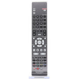 Marantz RC006UD Super Audio CD / Blu-ray Disc Player Remote Control - 30701009700AS