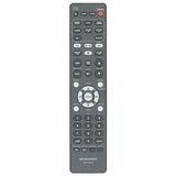 Marantz RC014CR CD Remote Control - 30701026700AM