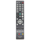 Marantz RC034SR AV Receiver Remote Control - 30701025000AM