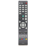 Marantz RC034SR AV Receiver Remote Control - 30701025000AM