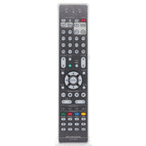 Marantz RC036SR AV Receiver Remote Control - 30701023700AS-99