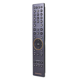 Marantz RC050SR A/V Receiver Audio Remote Control for CINEMA70S - 943307102480S