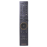 Marantz RC050SR A/V Receiver Audio Remote Control for CINEMA70S - 943307102480S