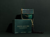 Marc Jacobs Decadence Eau De Parfum For Women EDP