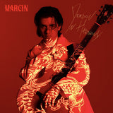 Dragon In Harmony (Red Vinyl) [Vinyl]