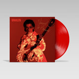 Dragon In Harmony (Red Vinyl) [Vinyl]