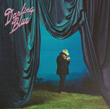 Darling Blue [LP] [Vinyl]