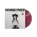 Hard Headed Woman (Indie Exclusive) [Red Velvet LP] [Vinyl]