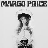 Hard Headed Woman (Indie Exclusive) [Red Velvet LP] [Vinyl]
