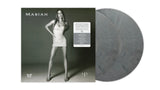 Mariah Carey - #1's (Bonus Tracks, Colored Vinyl, Silver & Black Swirl) (2 Lp's) [Vinyl]
