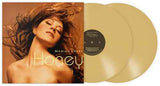 Mariah Carey - Honey: The Remixes (Colored Vinyl, Extended Play) (2 Lp's) [Vinyl]